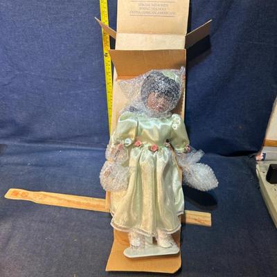 Sale Photo Thumbnail #388