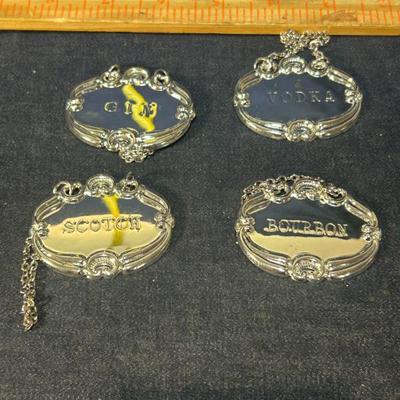 Sale Photo Thumbnail #195