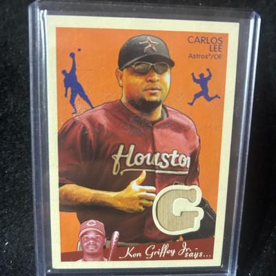 Sale Photo Thumbnail #293