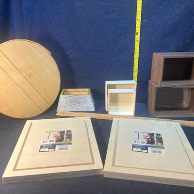 Sale Photo Thumbnail #71