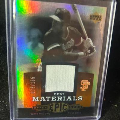 Sale Photo Thumbnail #451