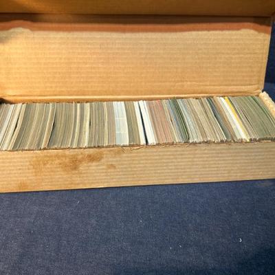 Sale Photo Thumbnail #29