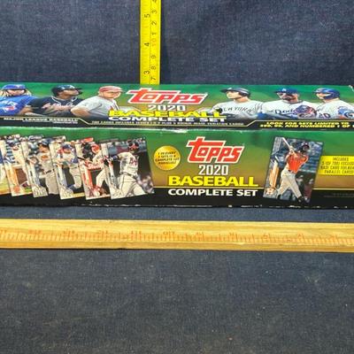 Sale Photo Thumbnail #379