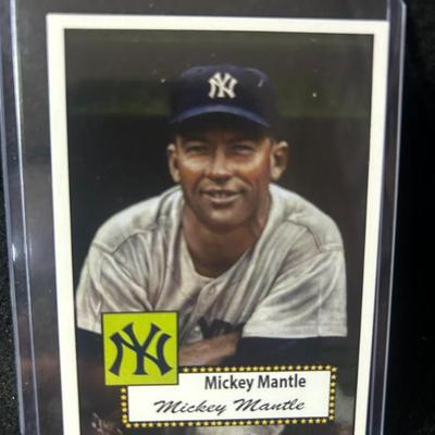 Sale Photo Thumbnail #439