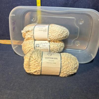 Sale Photo Thumbnail #41