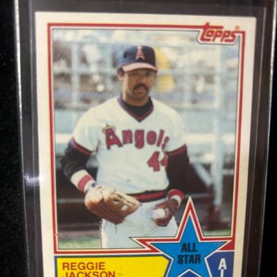 Sale Photo Thumbnail #457