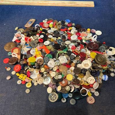 Sale Photo Thumbnail #416