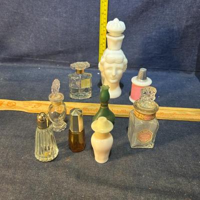 Sale Photo Thumbnail #398