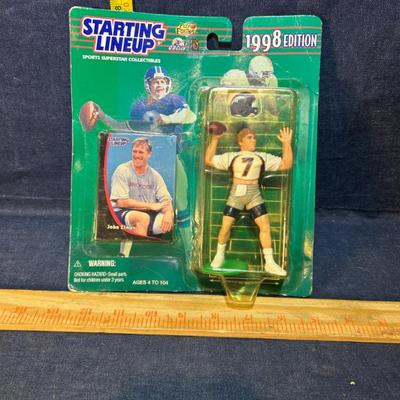 Sale Photo Thumbnail #281