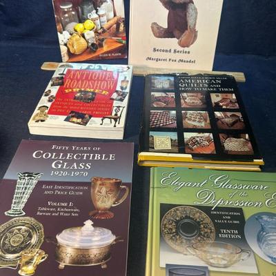 Sale Photo Thumbnail #200