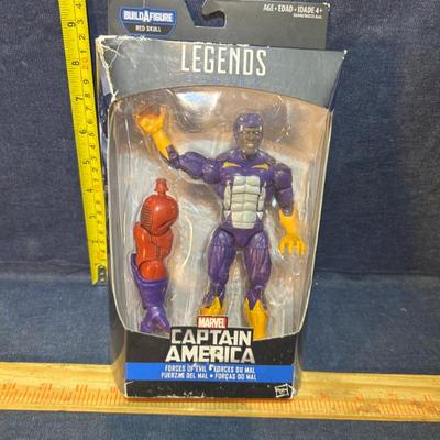 Sale Photo Thumbnail #278