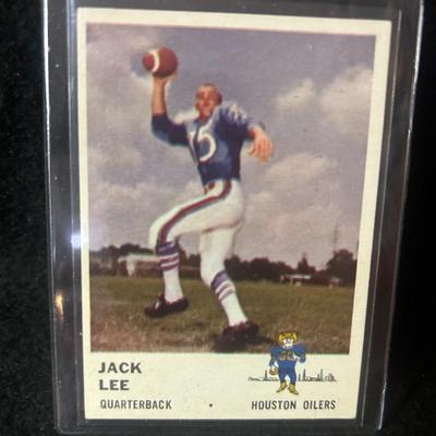 Sale Photo Thumbnail #310