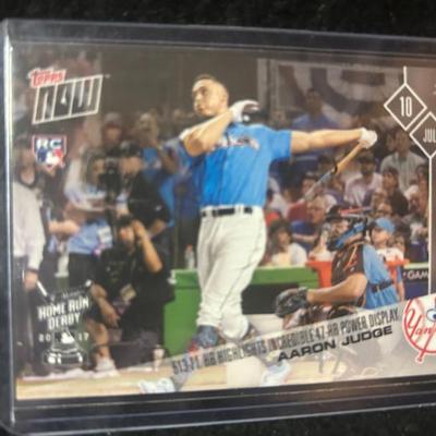 Sale Photo Thumbnail #294