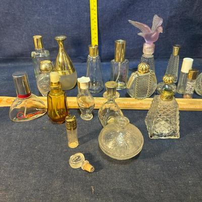 Sale Photo Thumbnail #403