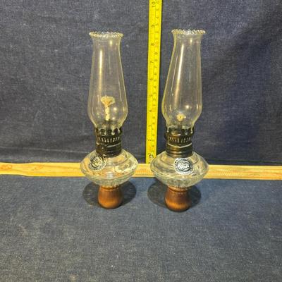 Sale Photo Thumbnail #143