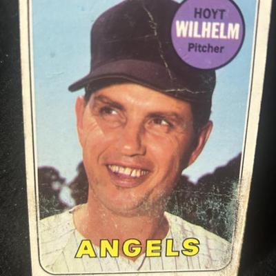 Sale Photo Thumbnail #169