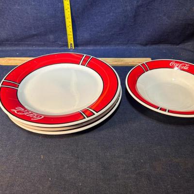 Sale Photo Thumbnail #414