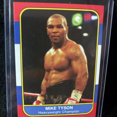 Sale Photo Thumbnail #425