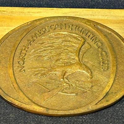 Sale Photo Thumbnail #324