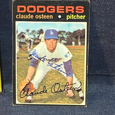 Sale Photo Thumbnail #19