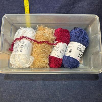 Sale Photo Thumbnail #45