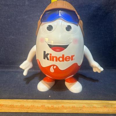 Sale Photo Thumbnail #69