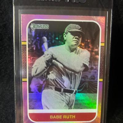 Sale Photo Thumbnail #465