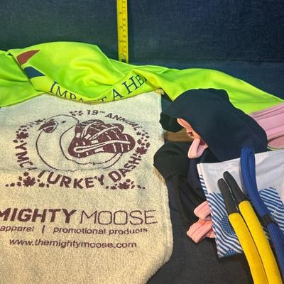 Sale Photo Thumbnail #82