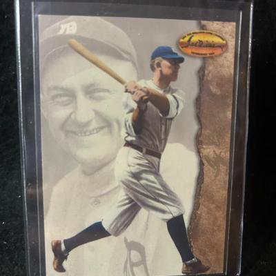 Sale Photo Thumbnail #308