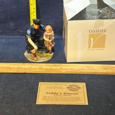 Sale Photo Thumbnail #381