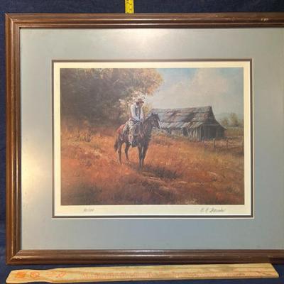 Sale Photo Thumbnail #376