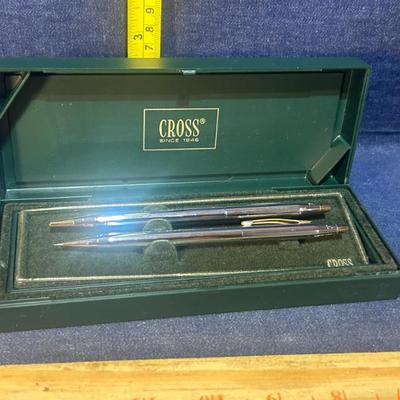 Sale Photo Thumbnail #79