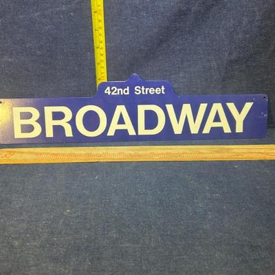 Sale Photo Thumbnail #208