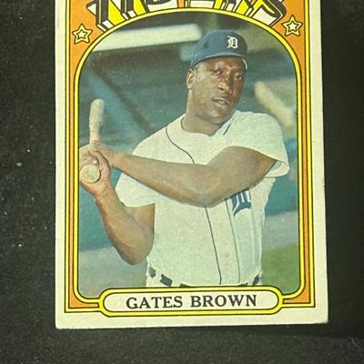 Sale Photo Thumbnail #156