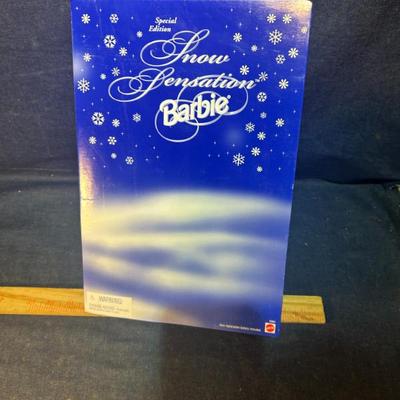 Sale Photo Thumbnail #385