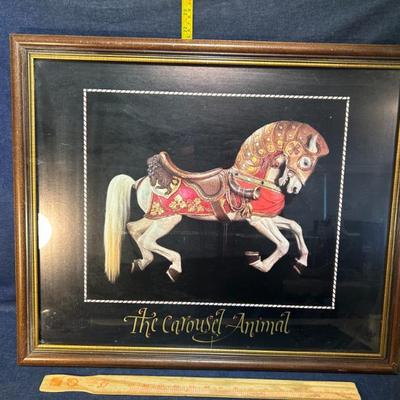 Sale Photo Thumbnail #347