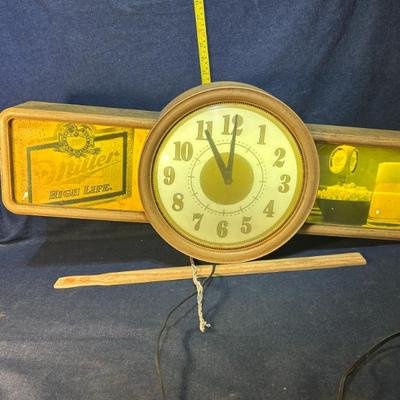 Sale Photo Thumbnail #342