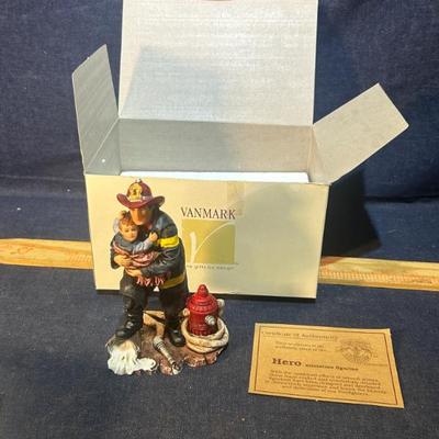 Sale Photo Thumbnail #372