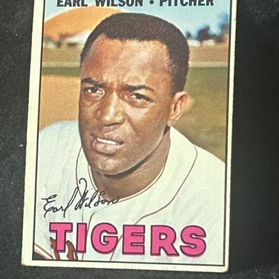 Sale Photo Thumbnail #159