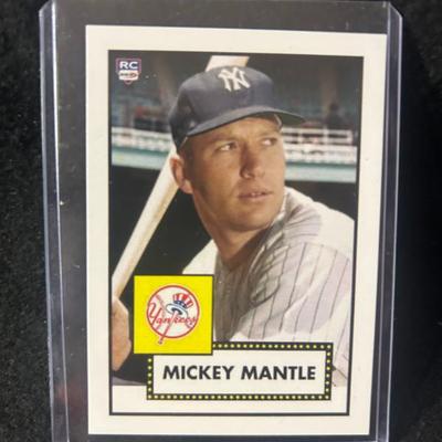 Sale Photo Thumbnail #438