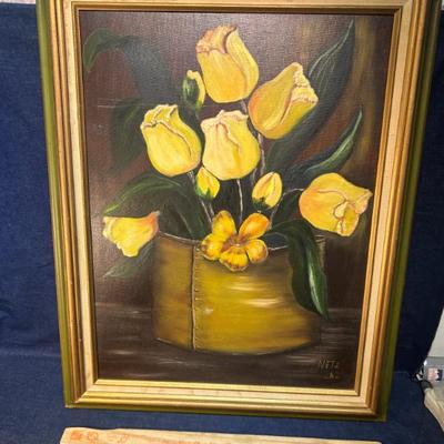 Sale Photo Thumbnail #345