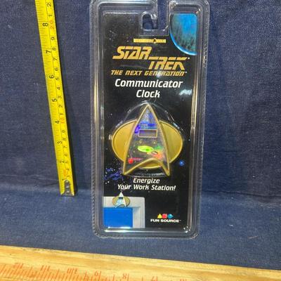 Sale Photo Thumbnail #357