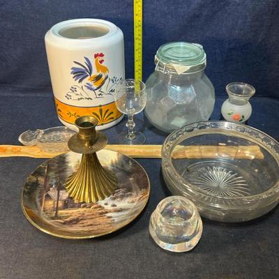 Sale Photo Thumbnail #224