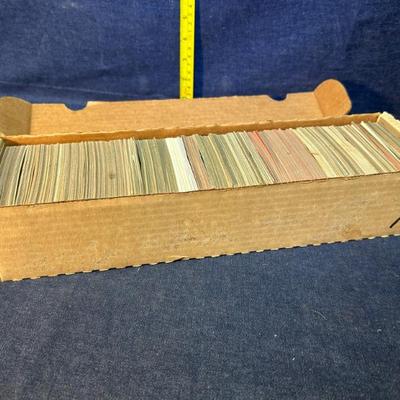 Sale Photo Thumbnail #34