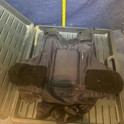 Sale Photo Thumbnail #102