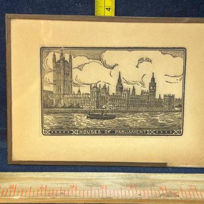 Sale Photo Thumbnail #146