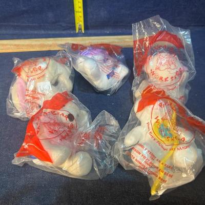 Sale Photo Thumbnail #126