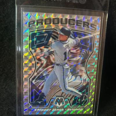 Sale Photo Thumbnail #466