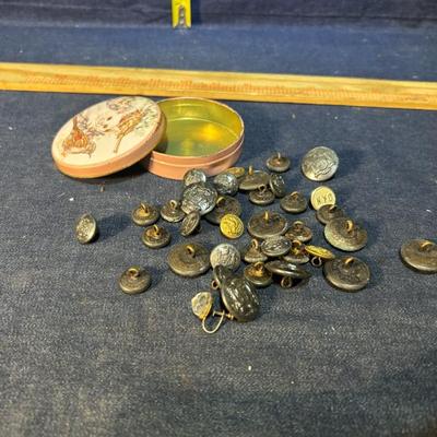 Sale Photo Thumbnail #221