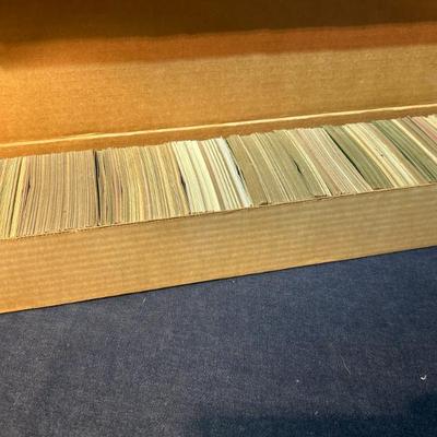 Sale Photo Thumbnail #33